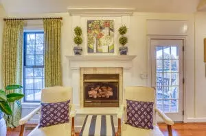 3020 Jade Dr, Harrison, AR 72601 photo 9