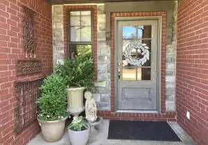 3020 Jade Dr, Harrison, AR 72601 photo 2