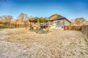 3020 Jade Dr, Harrison, AR 72601 photo 52