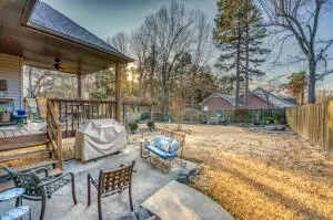 3020 Jade Dr, Harrison, AR 72601 photo 32
