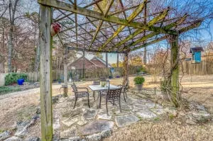 3020 Jade Dr, Harrison, AR 72601 photo 50