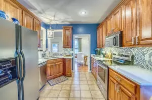3020 Jade Dr, Harrison, AR 72601 photo 16