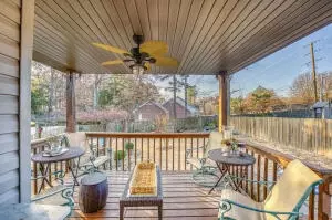 3020 Jade Dr, Harrison, AR 72601 photo 30