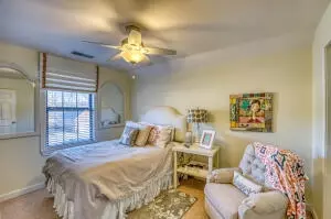 3020 Jade Dr, Harrison, AR 72601 photo 29