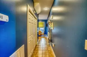 3020 Jade Dr, Harrison, AR 72601 photo 17