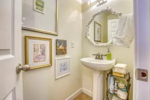 3020 Jade Dr, Harrison, AR 72601 photo 18