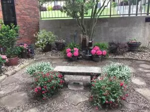 3020 Jade Dr, Harrison, AR 72601 photo 35