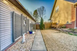 3020 Jade Dr, Harrison, AR 72601 photo 3