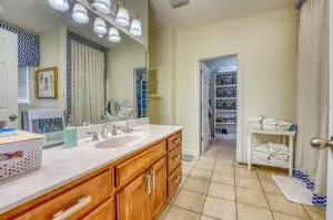 3020 Jade Dr, Harrison, AR 72601 photo 21