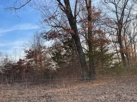 Keeter Lane, Harrison, AR 72601 photo 3