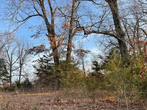 Keeter Lane, Harrison, AR 72601