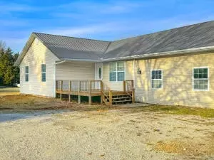 11820 Wildwood Dr, Omaha, AR 72662