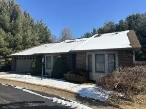 315 Station Dr, Harrison, AR 72601