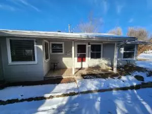 108 Lee Ct, Green Forest, AR 72638