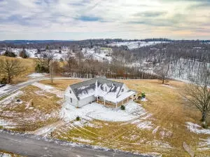 6139 N Michael Shane Dr, Harrison, AR 72601