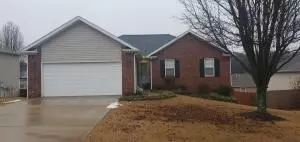1915 Bradford, Harrison, AR 72601
