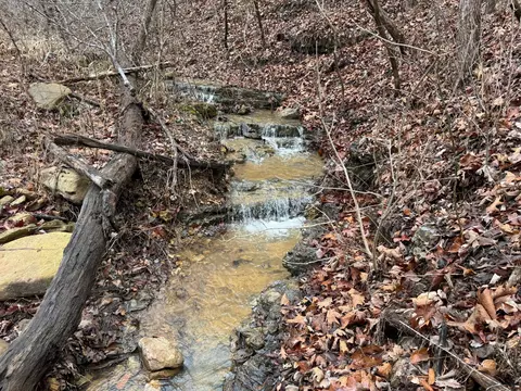 tbd Nc 6401, Jasper, AR 72641 photo 17