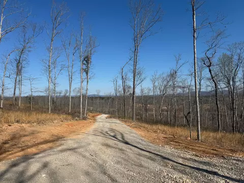tbd Nc 6401, Jasper, AR 72641 photo 12