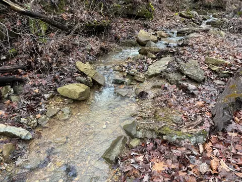tbd Nc 6401, Jasper, AR 72641 photo 13