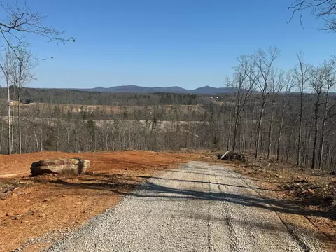 tbd Nc 6401, Jasper, AR 72641