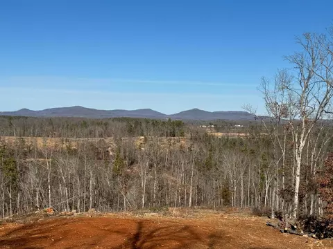 tbd Nc 6401, Jasper, AR 72641 photo 3