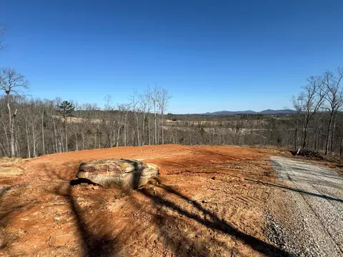 tbd Nc 6401, Jasper, AR 72641 photo 5