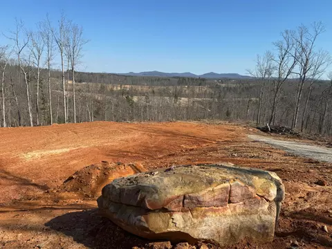 tbd Nc 6401, Jasper, AR 72641 photo 2