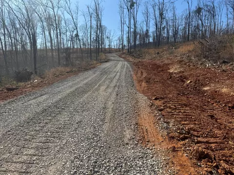 tbd Nc 6401, Jasper, AR 72641 photo 11