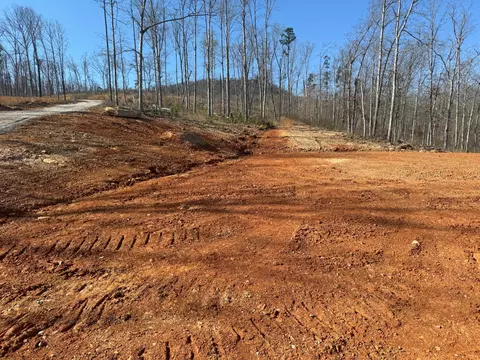 tbd Nc 6401, Jasper, AR 72641 photo 6