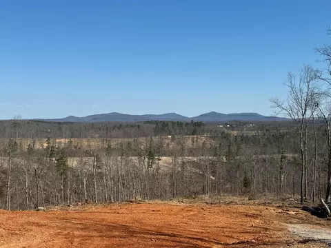 tbd Nc 6401, Jasper, AR 72641 photo 4