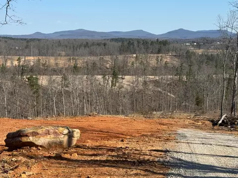 tbd Nc 6401, Jasper, AR 72641 photo 9