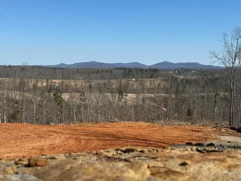 tbd Nc 6401, Jasper, AR 72641 photo 8