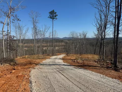 tbd Nc 6401, Jasper, AR 72641 photo 10