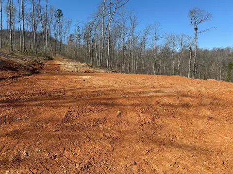 tbd Nc 6401, Jasper, AR 72641 photo 7