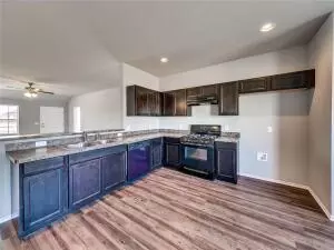 2801 Murphy St, Shreveport, LA 71103