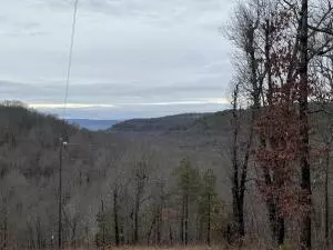 tbd Nc 8863, Jasper, AR 72641 photo 6
