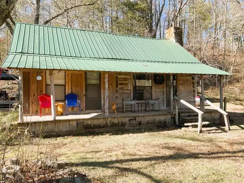 Nc 8440, Parthenon, AR 72666
