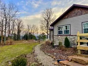 374 Nc 8364, Jasper, AR 72641 photo 17