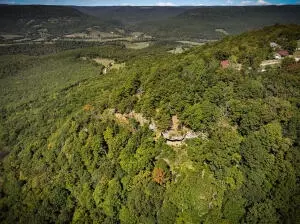 374 Nc 8364, Jasper, AR 72641 photo 11