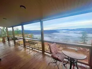 374 Nc 8364, Jasper, AR 72641 photo 64