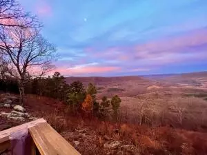 374 Nc 8364, Jasper, AR 72641 photo 29