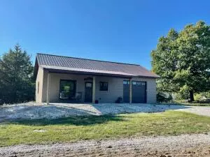 374 Nc 8364, Jasper, AR 72641 photo 53