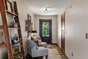 374 Nc 8364, Jasper, AR 72641 photo 23