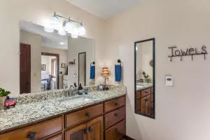 374 Nc 8364, Jasper, AR 72641 photo 35