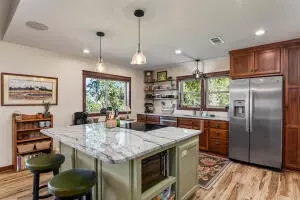 374 Nc 8364, Jasper, AR 72641 photo 26
