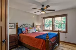 374 Nc 8364, Jasper, AR 72641 photo 43