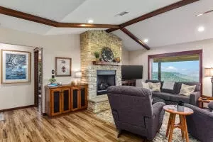 374 Nc 8364, Jasper, AR 72641 photo 18