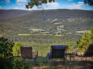 374 Nc 8364, Jasper, AR 72641 photo 5
