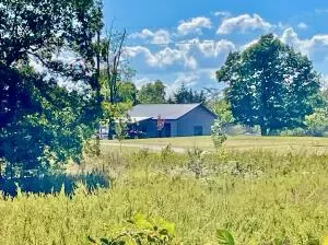 374 Nc 8364, Jasper, AR 72641 photo 50