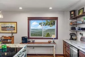 374 Nc 8364, Jasper, AR 72641 photo 24